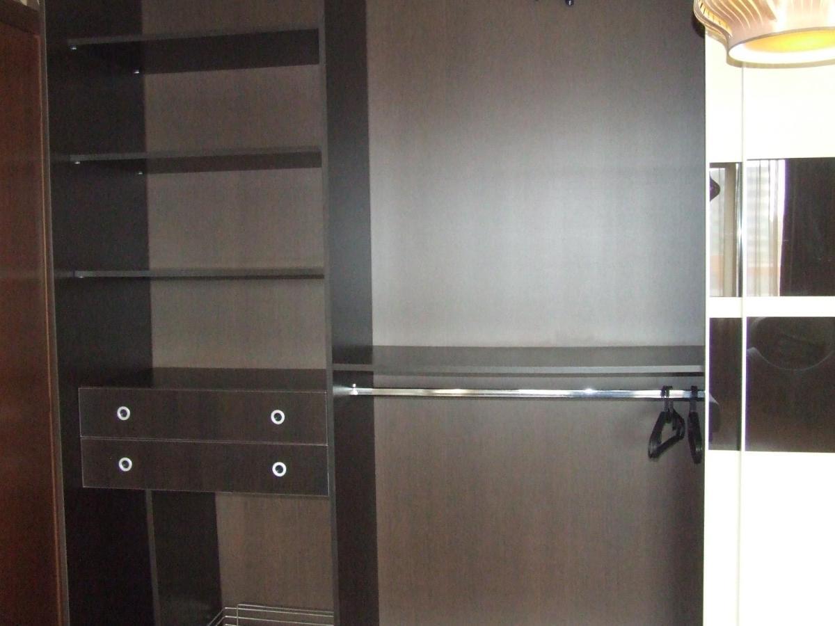 Family Retreat Politehnica Park Apartment Bukares Bagian luar foto