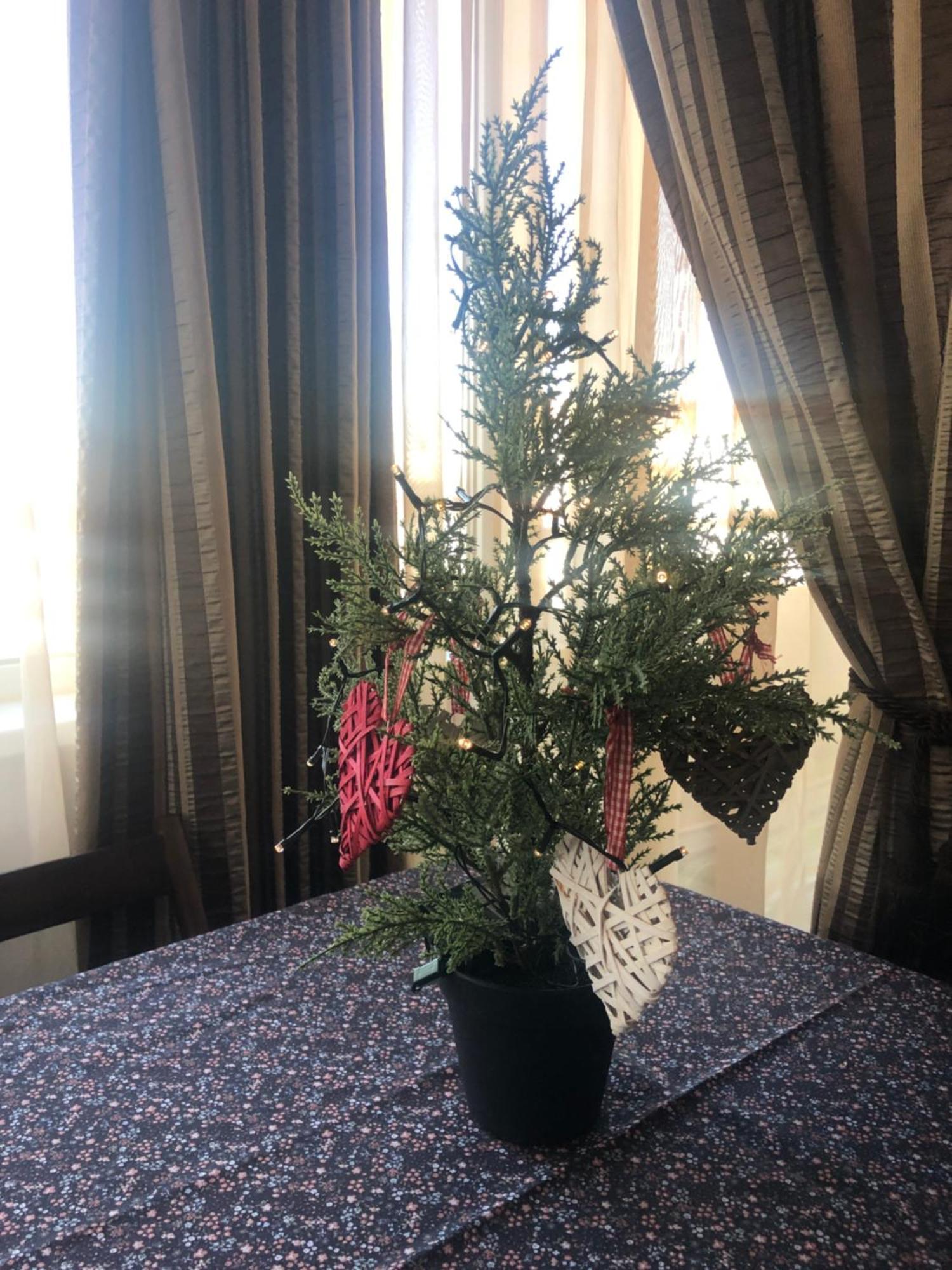 Family Retreat Politehnica Park Apartment Bukares Bagian luar foto