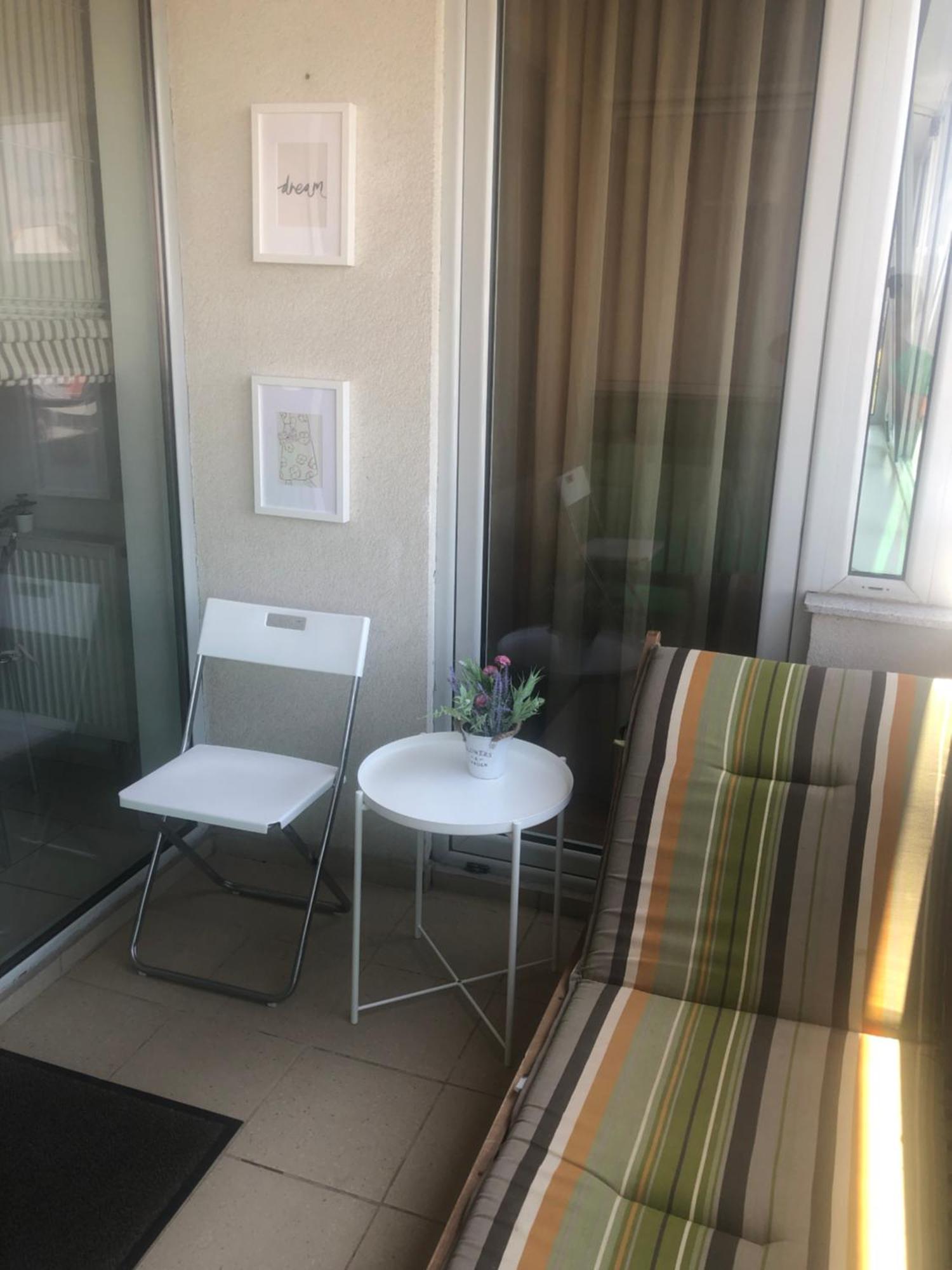 Family Retreat Politehnica Park Apartment Bukares Bagian luar foto